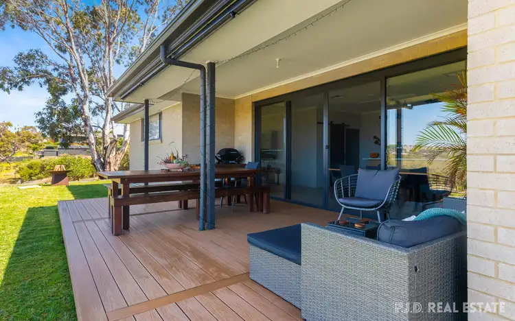 Fourth view of Homely house listing, 18 Imperial Circuit, Victor Harbor SA 5211