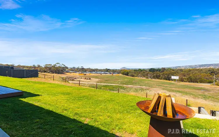 Fifth view of Homely house listing, 18 Imperial Circuit, Victor Harbor SA 5211