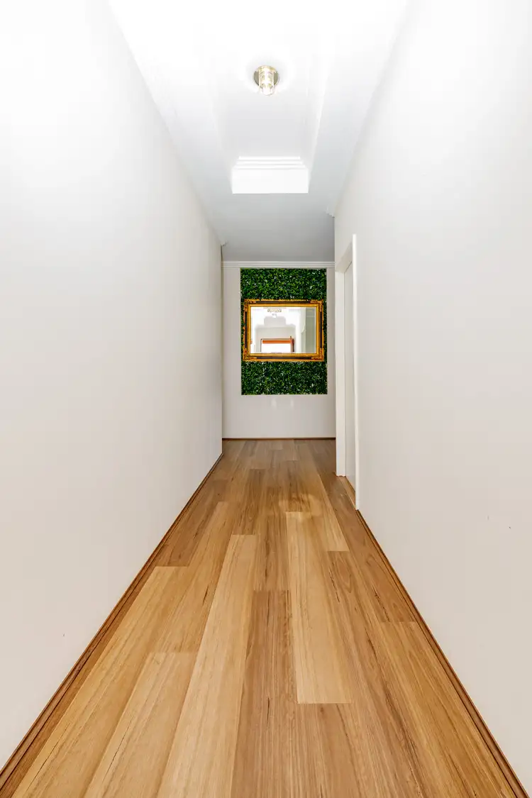 Fourth view of Homely house listing, 10 Breccia Grove, Piara Waters WA 6112