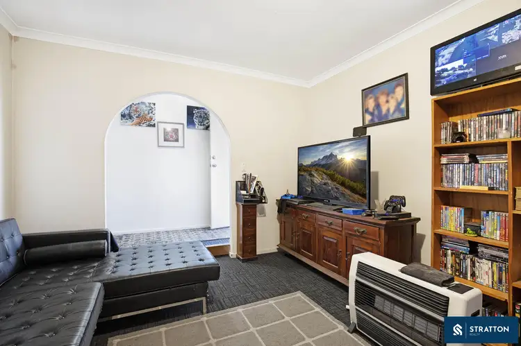 6 Kidbroke Place, Kelmscott WA 6111