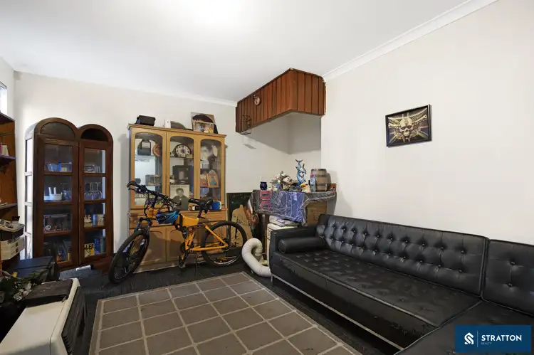 Second view of Homely house listing, 6 Kidbroke Place, Kelmscott WA 6111