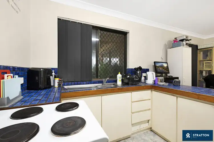 Fourth view of Homely house listing, 6 Kidbroke Place, Kelmscott WA 6111