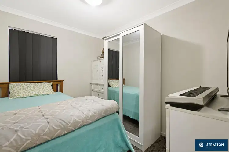 Fifth view of Homely house listing, 6 Kidbroke Place, Kelmscott WA 6111