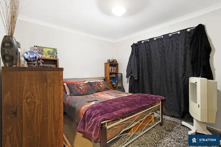Sixth view of Homely house listing, 6 Kidbroke Place, Kelmscott WA 6111