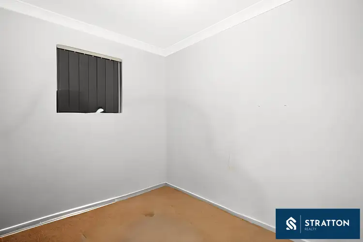 Seventh view of Homely house listing, 6 Kidbroke Place, Kelmscott WA 6111