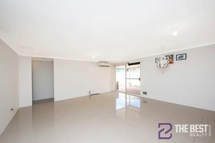 Sixth view of Homely house listing, 10A Abingdon Place, Kelmscott WA 6111