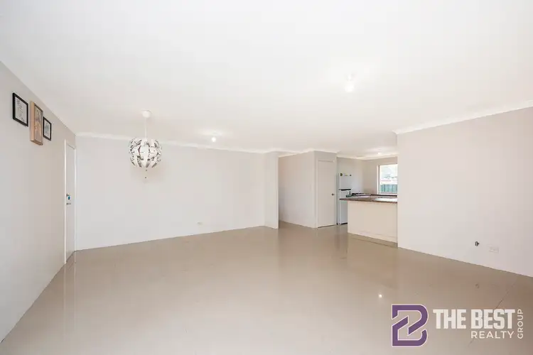 Seventh view of Homely house listing, 10A Abingdon Place, Kelmscott WA 6111