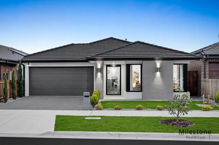 6 Favero Street