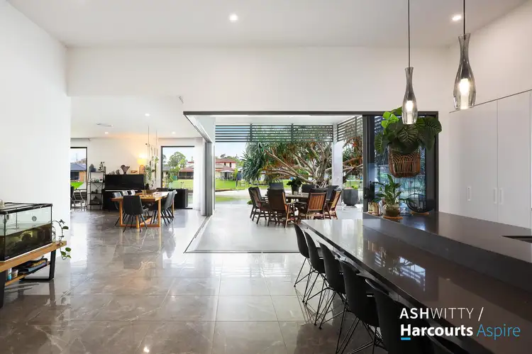 82 Companion Way, Tweed Heads NSW 2485