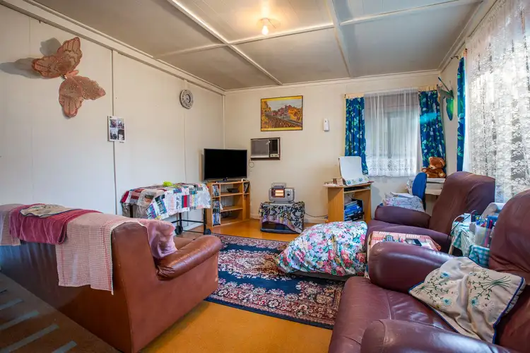 Fourth view of Homely block of units listing, 919 Tullimbar Street, North Albury NSW 2640