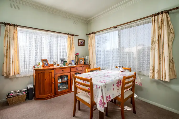 Fifth view of Homely block of units listing, 919 Tullimbar Street, North Albury NSW 2640