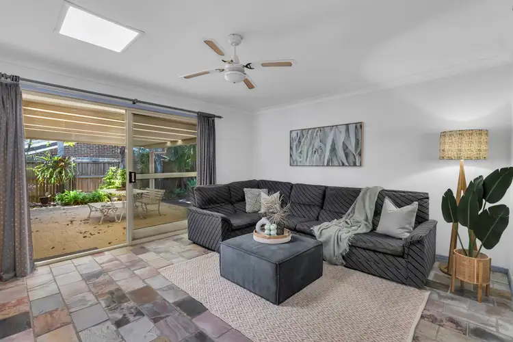 Fourth view of Homely house listing, 22 Tetragona Drive, Arana Hills QLD 4054