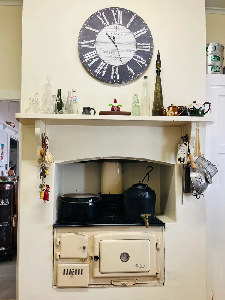 Seventh view of Homely house listing, 98 Hill Street, Quirindi NSW 2343
