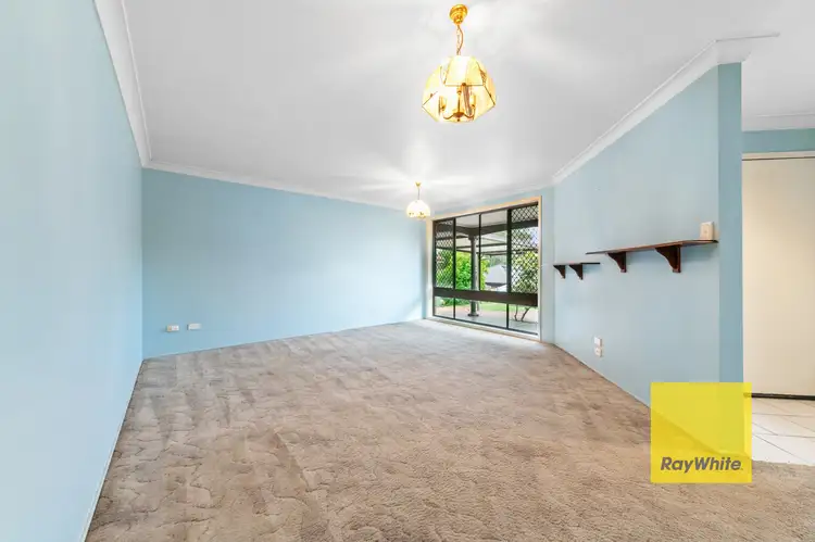 Third view of Homely house listing, 17 Tarwhine Avenue, Chain Valley Bay NSW 2259