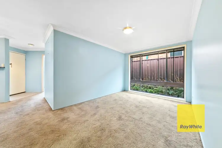 Fourth view of Homely house listing, 17 Tarwhine Avenue, Chain Valley Bay NSW 2259