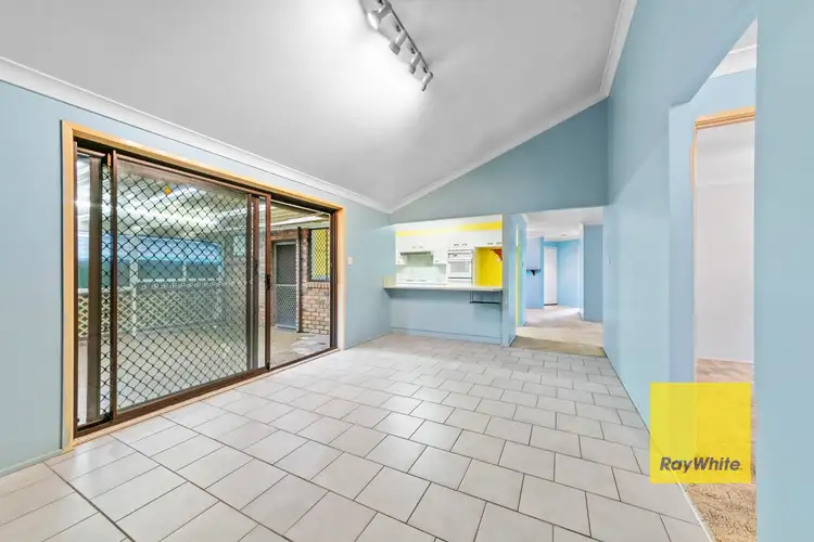 Sixth view of Homely house listing, 17 Tarwhine Avenue, Chain Valley Bay NSW 2259
