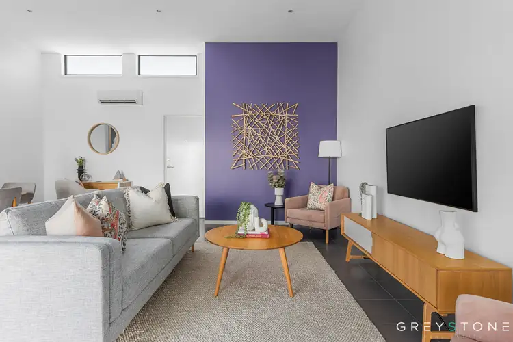 Sixth view of Homely unit listing, 1/12-20 Broadway, Caroline Springs VIC 3023