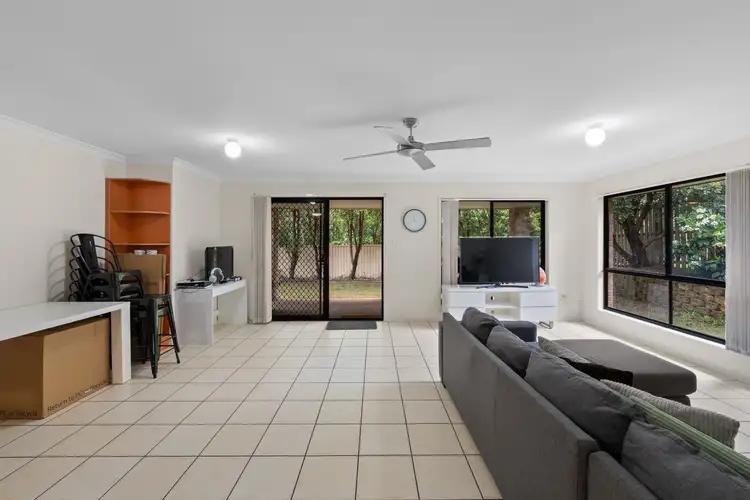 8/141 Pacific Pines Boulevard, Pacific Pines QLD 4211