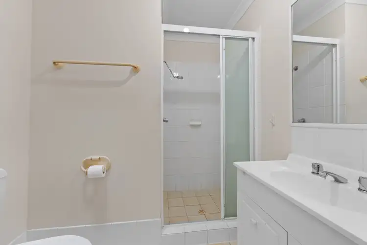Sixth view of Homely villa listing, 8/141 Pacific Pines Boulevard, Pacific Pines QLD 4211