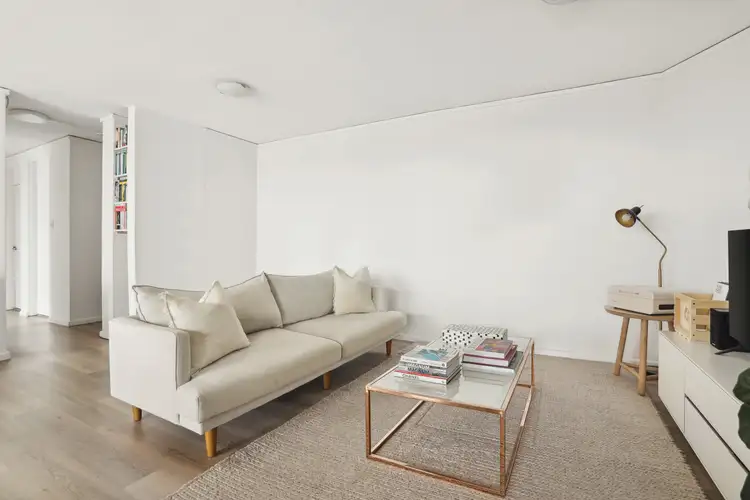 Sixth view of Homely apartment listing, 47/22-28 Wellington Street, Bondi NSW 2026