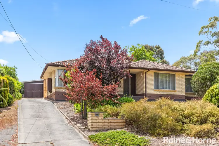 14 Offler Avenue