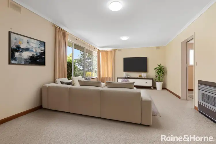 Third view of Homely house listing, 14 Offler Avenue, Bellevue Heights SA 5050