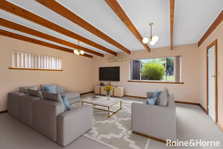 Sixth view of Homely house listing, 14 Offler Avenue, Bellevue Heights SA 5050