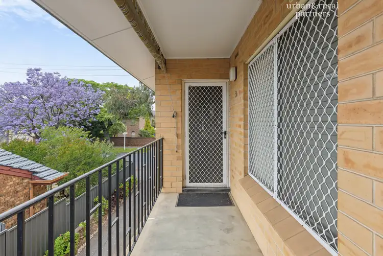 Second view of Homely unit listing, 3/142 Grange Road, Westbourne Park SA 5041