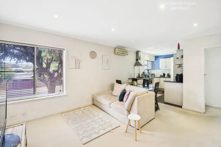 Fourth view of Homely unit listing, 3/142 Grange Road, Westbourne Park SA 5041