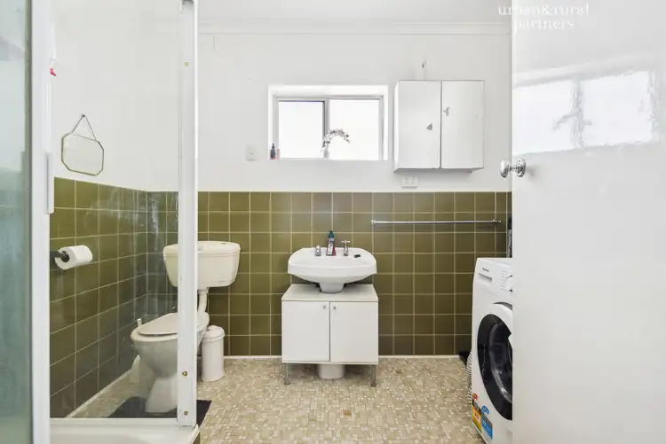 Sixth view of Homely unit listing, 3/142 Grange Road, Westbourne Park SA 5041