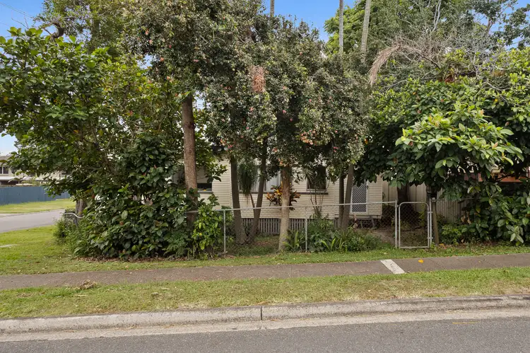 Third view of Homely house listing, 5 Beeby Street, Wavell Heights QLD 4012