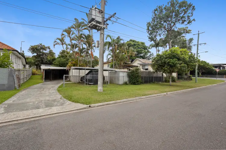 Fourth view of Homely house listing, 5 Beeby Street, Wavell Heights QLD 4012