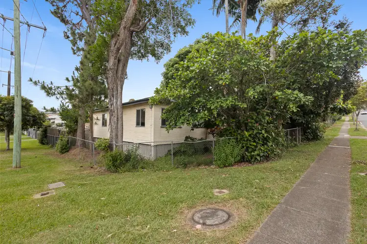 Fifth view of Homely house listing, 5 Beeby Street, Wavell Heights QLD 4012
