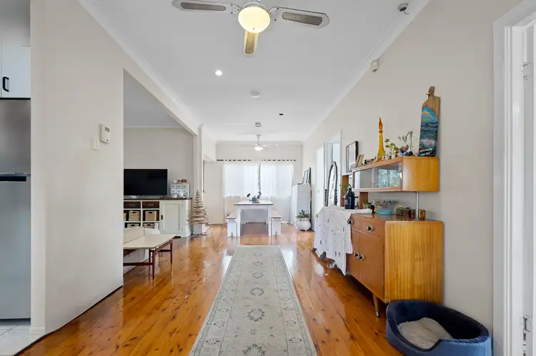 Sixth view of Homely house listing, 5 Beeby Street, Wavell Heights QLD 4012