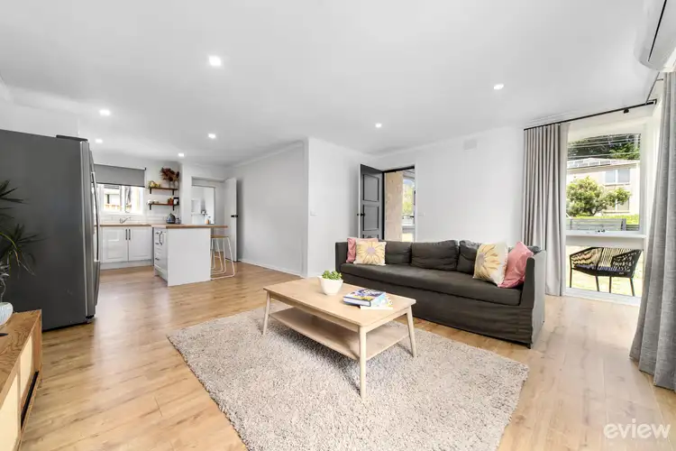 Fifth view of Homely house listing, 1 Long Street, Frankston VIC 3199