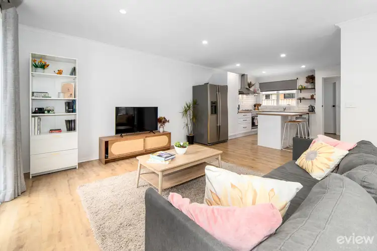 Sixth view of Homely house listing, 1 Long Street, Frankston VIC 3199