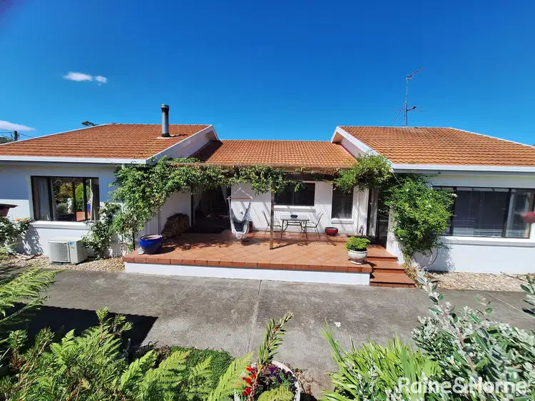 Main view of Homely house listing, 30 Jetty Road, Dodges Ferry TAS 7173