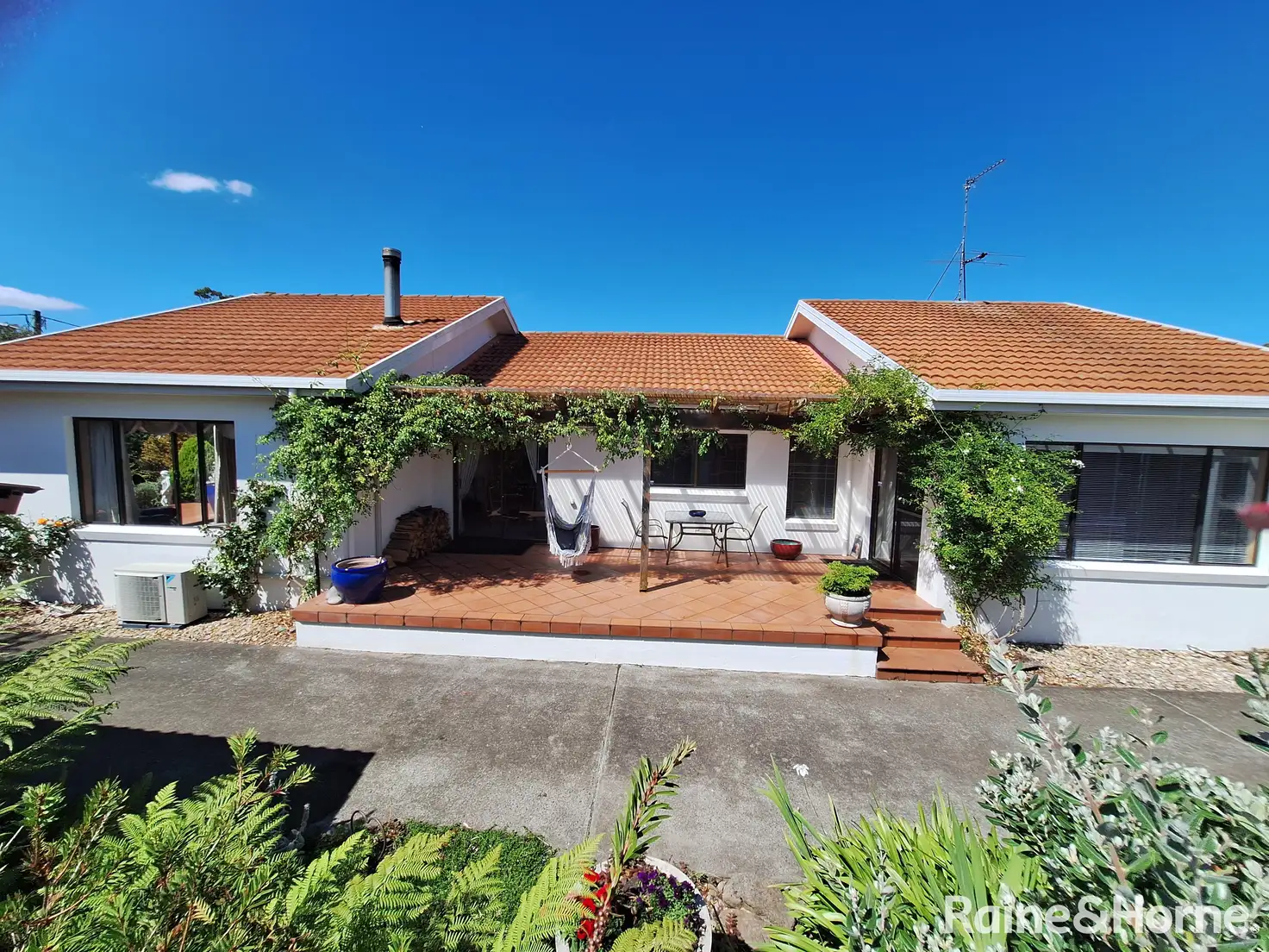 Main view of Homely house listing, 30 Jetty Road, Dodges Ferry TAS 7173
