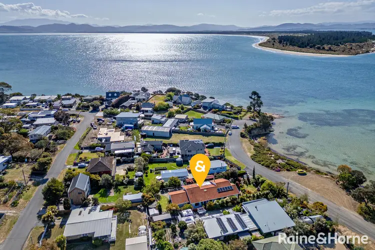 Third view of Homely house listing, 30 Jetty Road, Dodges Ferry TAS 7173