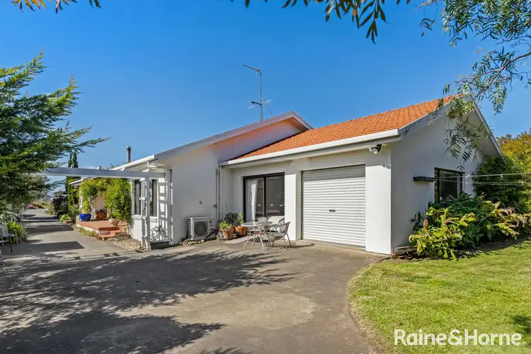 Fourth view of Homely house listing, 30 Jetty Road, Dodges Ferry TAS 7173
