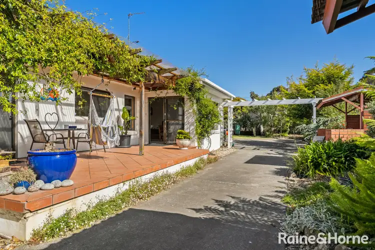 Fifth view of Homely house listing, 30 Jetty Road, Dodges Ferry TAS 7173
