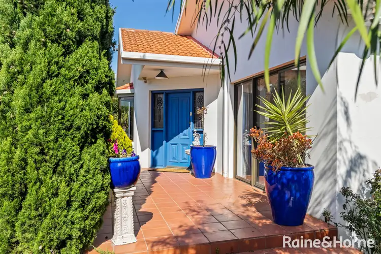 Sixth view of Homely house listing, 30 Jetty Road, Dodges Ferry TAS 7173