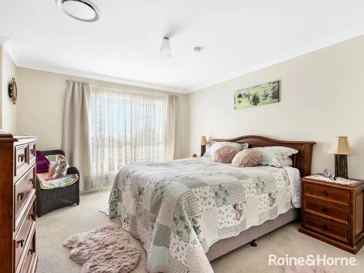 Sixth view of Homely house listing, 75 Freeman Circuit, Llanarth NSW 2795