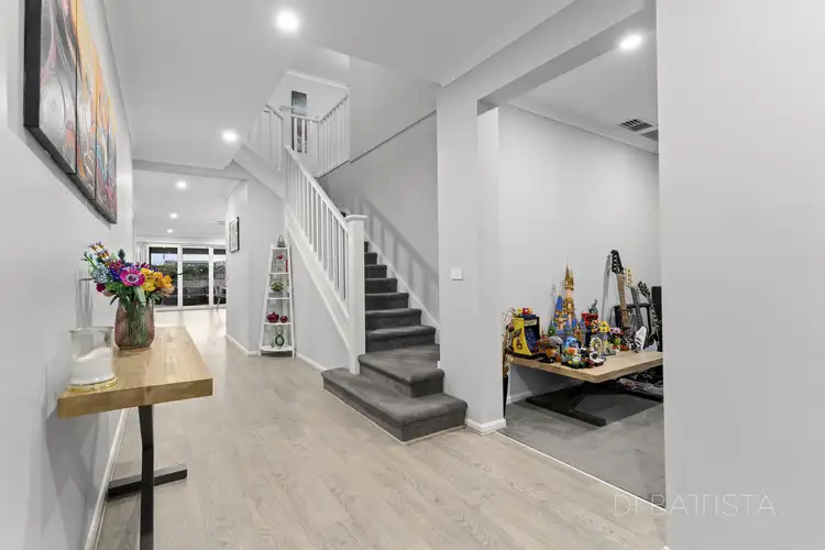 Third view of Homely house listing, 23 Domain Drive, Beveridge VIC 3753