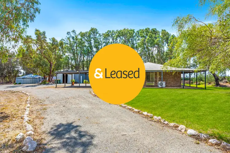 845 Lake Plains Road, Lake Plains SA 5255
