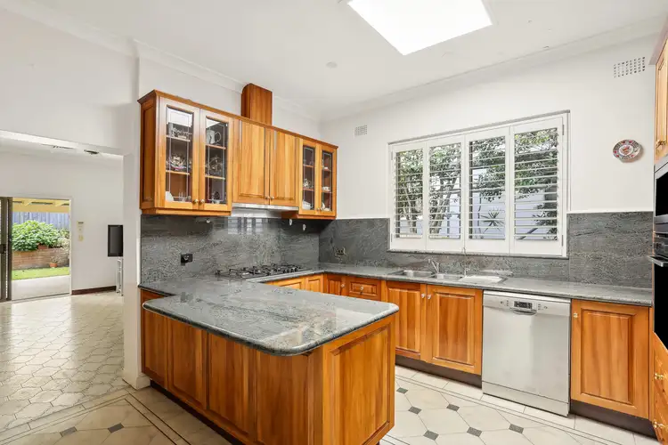 Third view of Homely house listing, 148 Blair Street, North Bondi NSW 2026