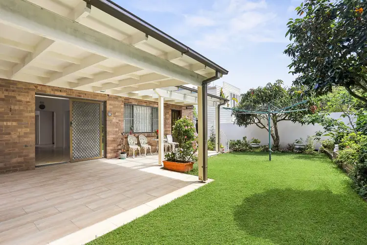 Fifth view of Homely house listing, 148 Blair Street, North Bondi NSW 2026