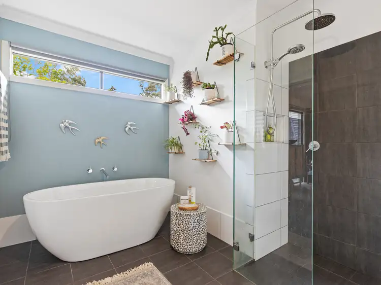 Fourth view of Homely house listing, 5 Expedition Boulevard, Meadows SA 5201