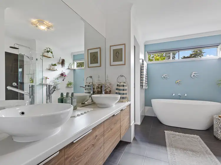 Fifth view of Homely house listing, 5 Expedition Boulevard, Meadows SA 5201