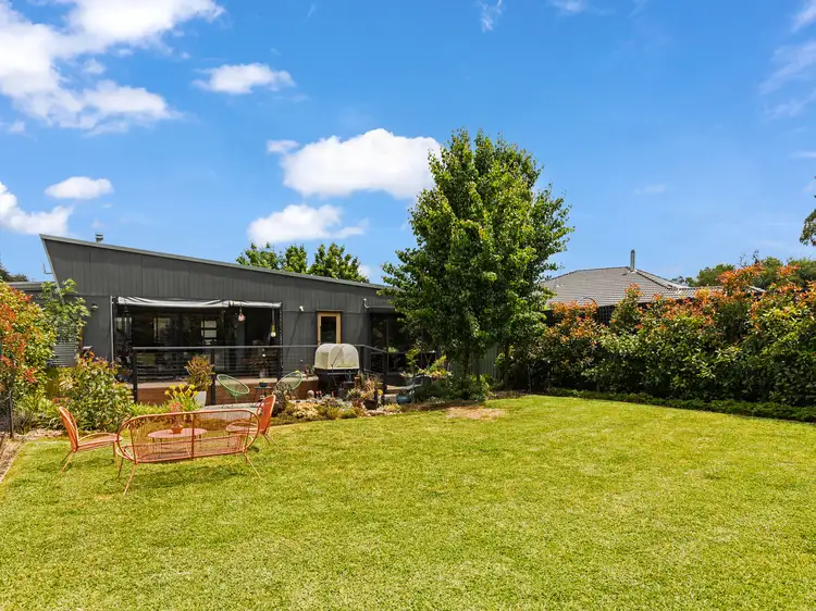 Sixth view of Homely house listing, 5 Expedition Boulevard, Meadows SA 5201